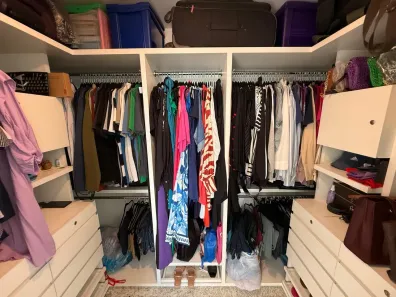 Apartamento com 3 Quartos à venda, 90m² no Aldeota, Fortaleza
