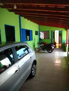 Sobrado com 4 Quartos à venda, 184m² no Jardim Heitor Rigon, Ribeirão Preto