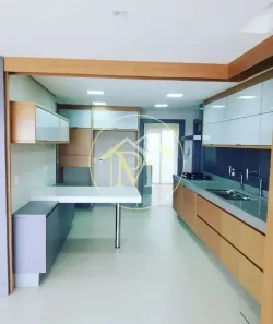 Apartamento com 4 Quartos à venda, 383m² no Jardim Portal da Colina, Sorocaba