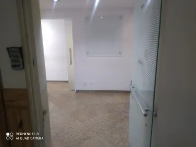 Sala Comercial para alugar, 135m² no Centro, Rio de Janeiro