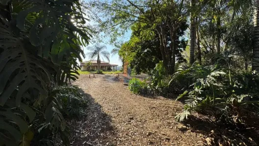 Fazenda/Sítio com 2 Quartos à venda, 45000m² no Centro, Monte Mor