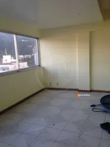 Casa com 4 Quartos à venda, 372m² no Laranjeiras, Rio de Janeiro