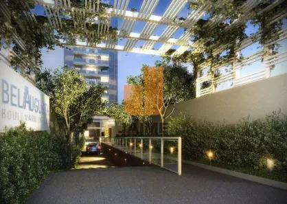 Imóvel Comercial à venda, 33m² no Consolação, São Paulo