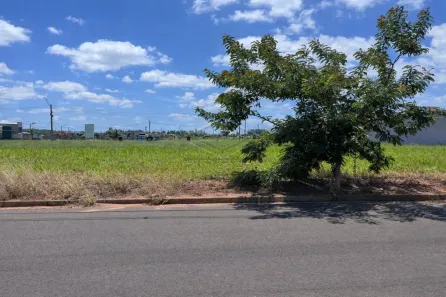 Imóvel Comercial à venda, 251m² no Jardim Maria Luiza IV, Lençóis Paulista