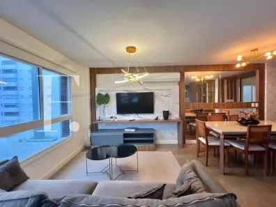 Apartamento com 2 Quartos à venda, 90m² no Capão da Canoa, Capão da Canoa