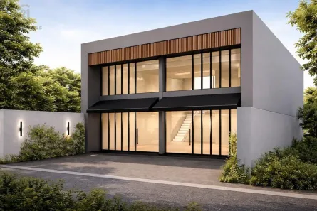 Ponto Comercial para alugar, 124m² no Maringá, Londrina