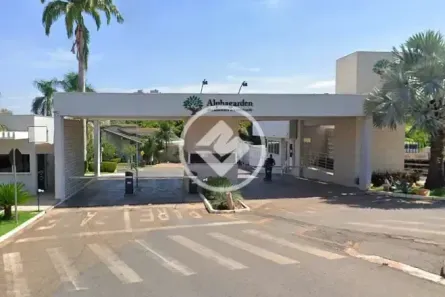 Lote/Terreno à venda, 450m² no Despraiado, Cuiabá