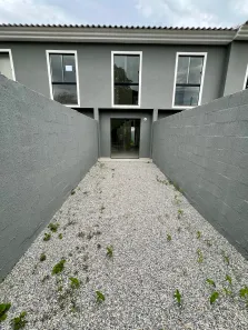 Casa com 2 Quartos à venda, 65m² no Cosmos, Rio de Janeiro