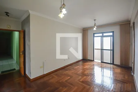 Apartamento com 2 Quartos à venda, 73m² no Rudge Ramos, São Bernardo do Campo
