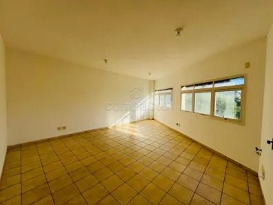 Ponto Comercial para alugar, 100m² no Jardim Santa Maria, São José do Rio Preto
