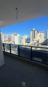 Apartamento com 2 Quartos à venda, 56m² no Praia de Itaparica, Vila Velha
