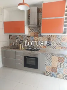 Casa com 2 Quartos à venda, 100m² no Chácara Planalto, Jundiaí