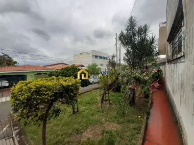Sobrado com 3 Quartos à venda, 207m² no Jardim Santa Rosália, Sorocaba
