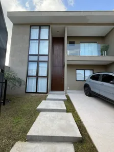Casa com 4 Quartos para alugar, 240m² no Vargem Pequena, Rio de Janeiro