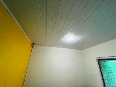Casa com 2 Quartos à venda, 330m² no Vila Flores, Presidente Prudente
