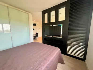 Casa de Condomínio com 1 Quarto à venda, 40m² no , Xangri-Lá