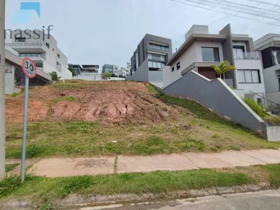 Lote/Terreno à venda, 250m² no Fazenda Rodeio, Mogi das Cruzes