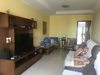 Sobrado com 3 Quartos à venda, 184m² no Penha de França, São Paulo