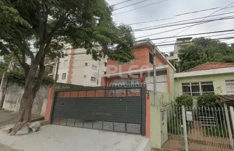 Sobrado com 3 Quartos à venda, 210m² no Casa Verde, São Paulo