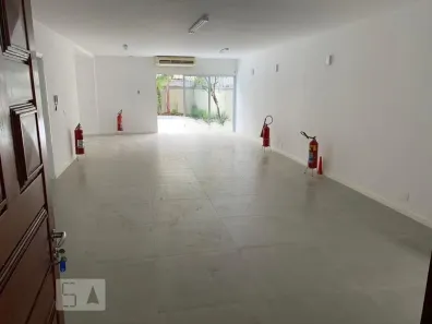 Casa com 6 Quartos à venda, 400m² no Vila Mariana, São Paulo