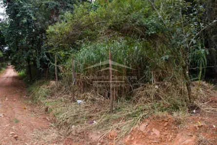 Lote/Terreno à venda, 12m² no Dois Córregos, Valinhos