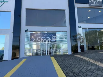 Ponto Comercial para alugar, 100m² no Loteamento Residencial Vila Bella, Campinas