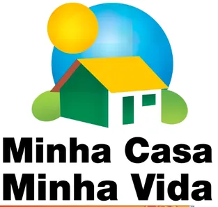 Apartamento com 2 Quartos à venda, 50m² no Cavalcanti, Rio de Janeiro