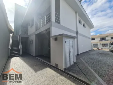 Casa com 2 Quartos à venda, 327m² no Centro, Camboriú