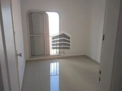 Apartamento com 2 Quartos à venda, 76m² no Paraíso, São Paulo