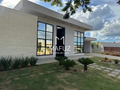 Casa com 4 Quartos para alugar, 320m² no Gran Royalle, Lagoa Santa