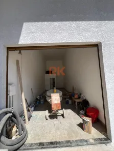 Ponto Comercial para alugar, 40m² no Arvoredo 2ª Seção, Contagem