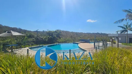 Lote/Terreno à venda, 228m² no Ypiranga, Valparaíso de Goiás