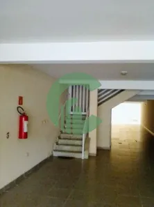 Apartamento com 2 Quartos à venda, 67m² no Vila Assunção, Santo André
