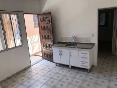 Casa com 5 Quartos à venda, 300m² no Jardim das Flores, Osasco