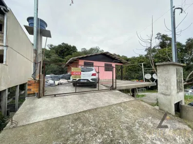 Casa com 2 Quartos à venda, 80m² no Jardim das Hortências, Caxias do Sul