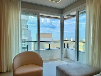 Apartamento com 2 Quartos à venda, 71m² no Zona Nova, Capão da Canoa