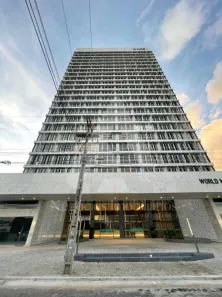 Ponto Comercial para alugar, 50m² no Centenário, Campina Grande