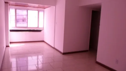 Apartamento com 3 Quartos à venda, 96m² no Pernambués, Salvador