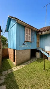 Casa com 2 Quartos à venda, 90m² no São Caetano, Caxias do Sul