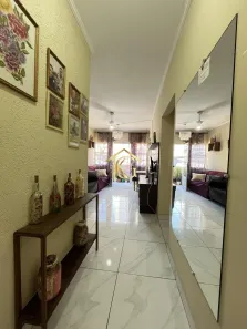 Apartamento com 1 Quarto à venda, 50m² no Boqueirão, Praia Grande