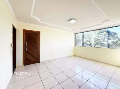 Apartamento com 3 Quartos à venda, 100m² no Tietê, Divinópolis