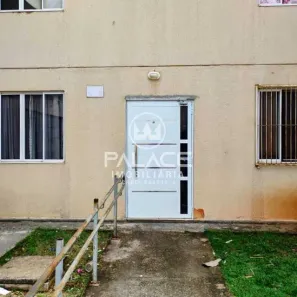 Apartamento com 2 Quartos à venda, 66m² no Vila Sônia, Piracicaba