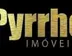 Miniatura da foto de Pyrrho Imóveis