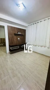 Apartamento com 1 Quarto à venda, 45m² no Vila Carmosina, São Paulo