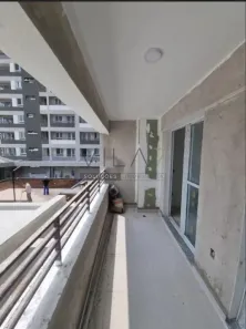 Apartamento com 1 Quarto à venda, 33m² no Butantã, São Paulo
