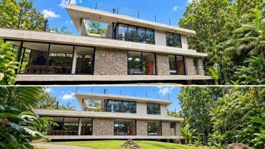 Fazenda/Sítio com 2 Quartos à venda, 180m² no , Morretes