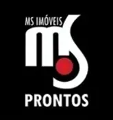 Logo da imobiliária