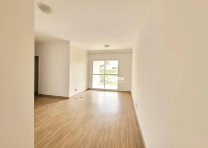 Apartamento com 3 Quartos à venda, 79m² no Parque Morumbi, Votorantim