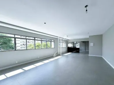 Apartamento com 3 Quartos à venda, 219m² no Consolação, São Paulo
