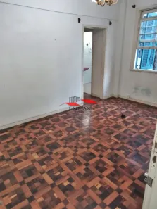 Apartamento com 2 Quartos à venda, 59m² no Centro Histórico, Porto Alegre